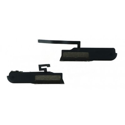 Loud Speaker For Apple Ipad 10 2 2020 By - Maxbhi Com