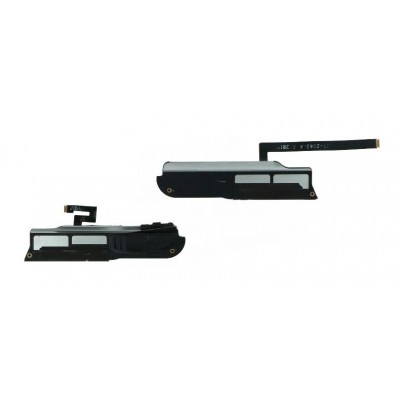 Loud Speaker For Apple Ipad 10 2 2020 By - Maxbhi Com