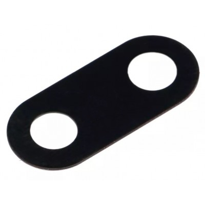 Camera Lens For Huawei Y5 2019 Black By - Maxbhi Com