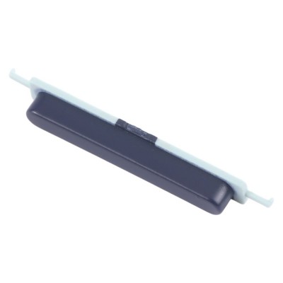 Power Button Outer For Samsung Galaxy F15 5g White By - Maxbhi Com