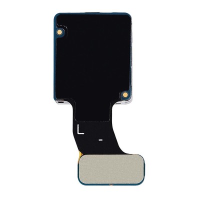 Replacement Front Camera For Samsung Galaxy S24 5g Selfie Camera By - Maxbhi Com