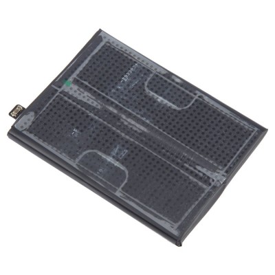 Battery For Oneplus Ace 3 5g By - Maxbhi Com
