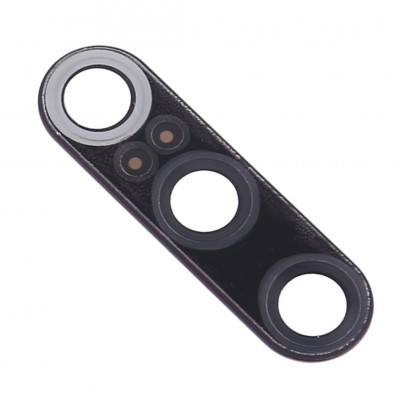 Camera Lens For Xiaomi Mi 9 White By - Maxbhi Com