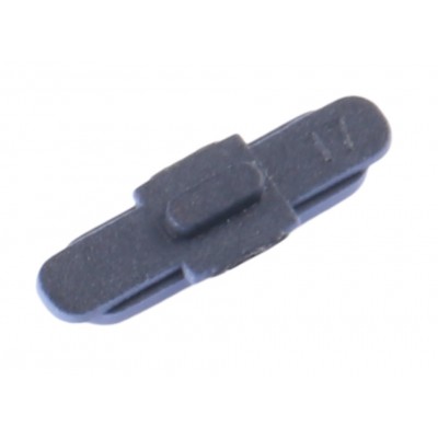 Power Button Outer For Sony Xperia 10 Iv Lavender By - Maxbhi Com