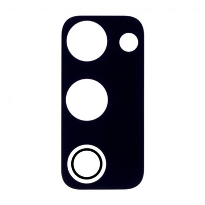 Camera Lens For Samsung Galaxy S20 Fe Mint By - Maxbhi Com