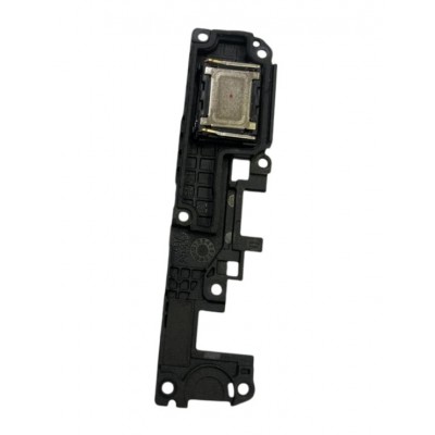 Loud Speaker For Infinix Zero 8 By - Maxbhi Com