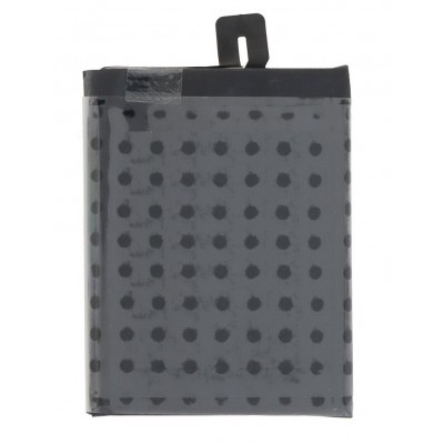 Battery For Doogee S41 Pro By - Maxbhi Com