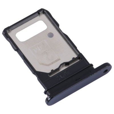 Sim Card Holder Tray For Motorola Moto S30 Pro Blue - Maxbhi Com
