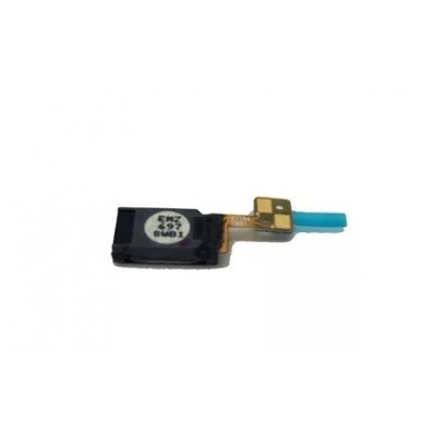 Ear Speaker Flex Cable For Lg Stylus 2 Plus By - Maxbhi Com