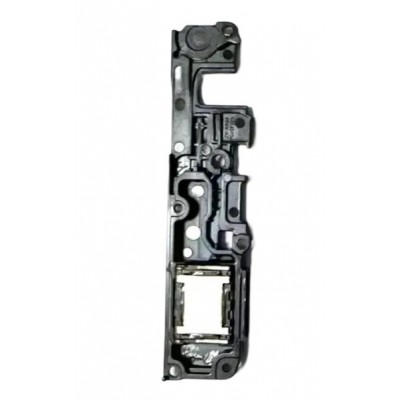 Ringer Loud Speaker For Tecno Camon 15 Pro By - Maxbhi Com