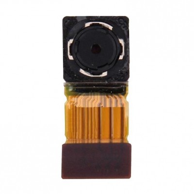 Replacement Back Camera For Sony Xperia Z Ultra By - Maxbhi Com