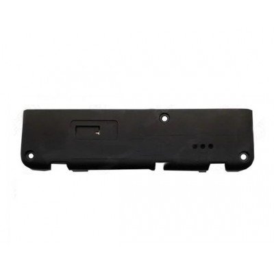 Ringer Loud Speaker For Xiaomi Mi 4i By - Maxbhi Com