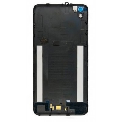 Back Panel Cover For Htc Desire 816 Blue - Maxbhi Com