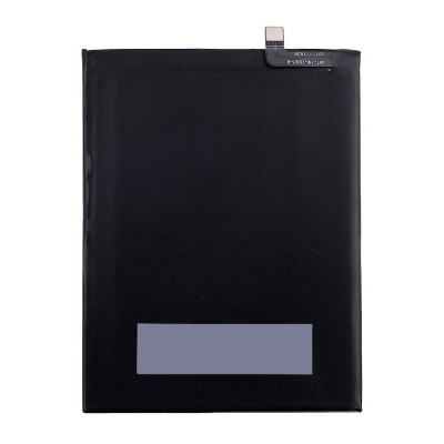 Battery For Wiko View 3 By - Maxbhi Com