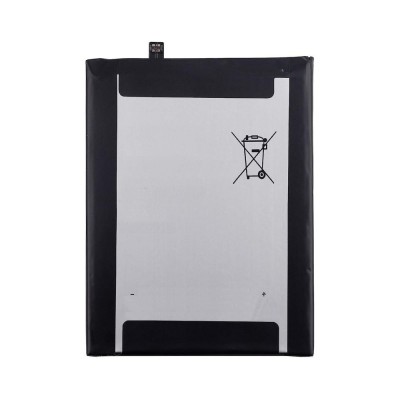 Battery For Wiko View 3 By - Maxbhi Com