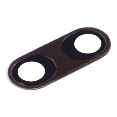 Camera Lens For Huawei Enjoy 9 Red By - Maxbhi Com