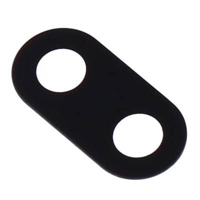 Camera Lens For Meizu Note 8 Red By - Maxbhi Com