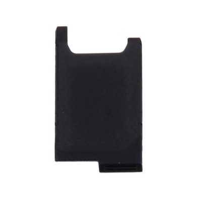 Sim Card Holder Tray For Sony Xperia Z2 Tablet Lte Black - Maxbhi Com