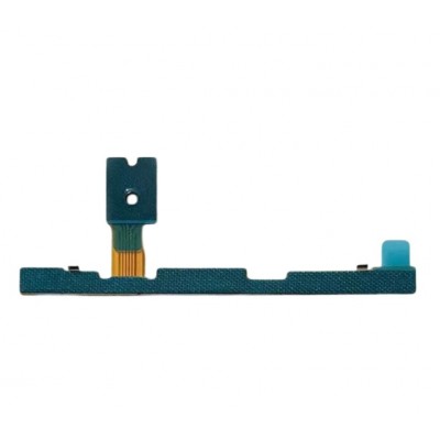 Volume Button Flex Cable For Lenovo S5 Pro By - Maxbhi Com