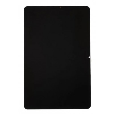 Lcd With Touch Screen For Honor Tablet V7 Pro 5g Blue By - Maxbhi Com