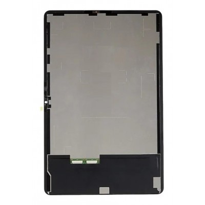 Lcd With Touch Screen For Honor Tablet V7 Pro 5g Gold By - Maxbhi Com