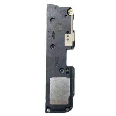 Ringer Loud Speaker For Infinix Zero 6 By - Maxbhi Com