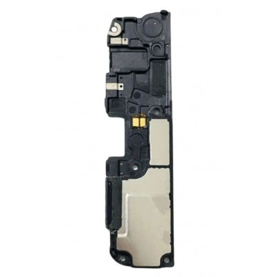 Ringer Loud Speaker For Infinix Zero 6 By - Maxbhi Com