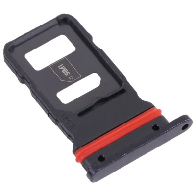 Sim Card Holder Tray For Vivo Nex 3 4g White - Maxbhi Com