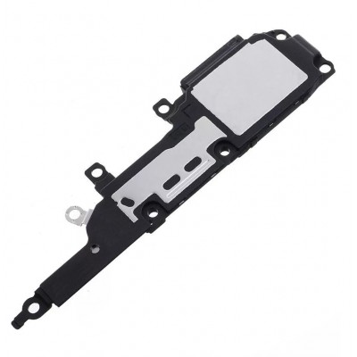 Ringer Loud Speaker For Realme Q3 5g By - Maxbhi Com