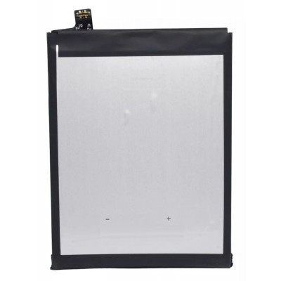 Battery For Nokia C110 By - Maxbhi Com