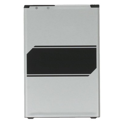 Battery For Lg K4 By - Maxbhi Com