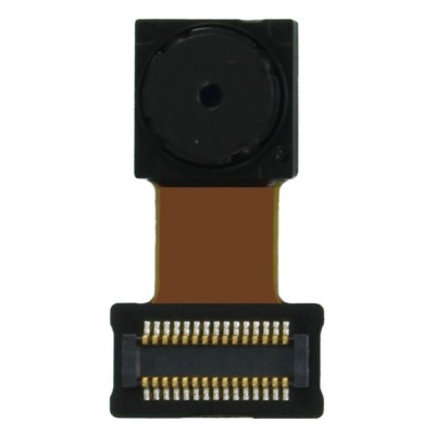 Replacement Back Camera For Lg K4 By - Maxbhi Com