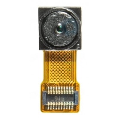 Replacement Front Camera For Lg K4 Selfie Camera By - Maxbhi Com