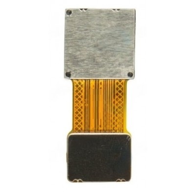 Replacement Front Camera For Lg K4 Selfie Camera By - Maxbhi Com