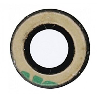 Camera Lens For Htc Desire 626 Blue By - Maxbhi Com