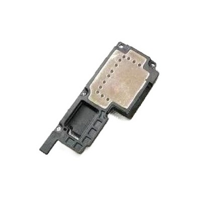 Ringer Loud Speaker For Zte Nubia Red Magic 5g Lite By - Maxbhi Com