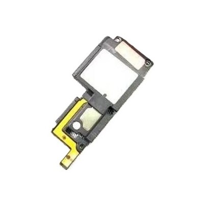 Ringer Loud Speaker For Zte Nubia Red Magic 5g Lite By - Maxbhi Com