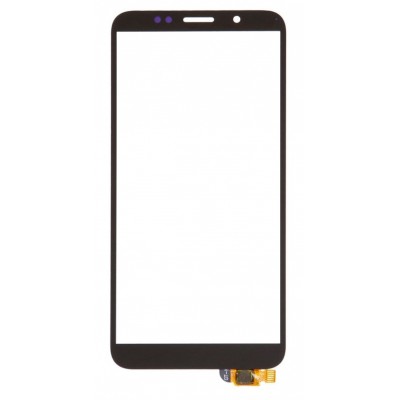 Touch Screen Digitizer For Honor 9s Blue By - Maxbhi Com