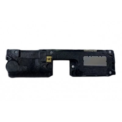 Ringer Loud Speaker For Zte Nubia Z30 Pro By - Maxbhi Com