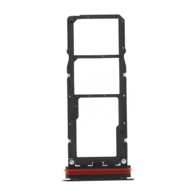 Sim Card Holder Tray For Ulefone Armor 15 Blue - Maxbhi Com