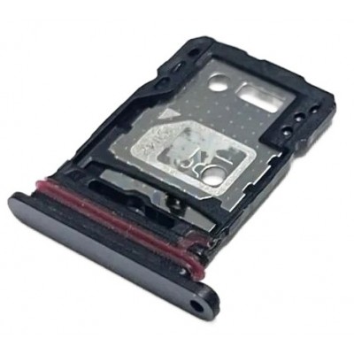 Sim Card Holder Tray For Vivo S15 Pro 5g White - Maxbhi Com