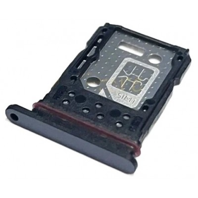 Sim Card Holder Tray For Vivo S15 Pro 5g White - Maxbhi Com