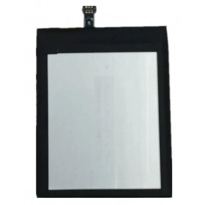 Battery For Doogee S99 By - Maxbhi Com