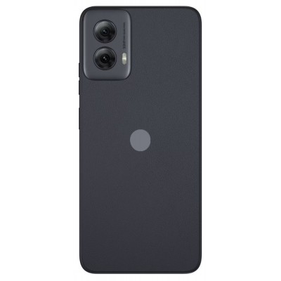 Full Body Housing For Motorola Moto G Power 2024 White - Maxbhi Com