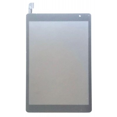 Display for Blackview Tab 5 White (Combo Folder) by Maxbhi.com
