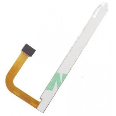 Power Button Flex Cable For Doogee S99 On Off Flex Pcb By - Maxbhi Com