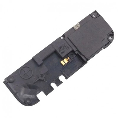 Ringer Loud Speaker For Doogee X98 Pro By - Maxbhi Com