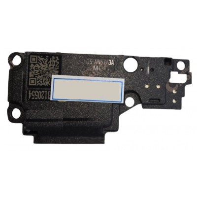 Ringer Loud Speaker For Motorola Moto G Power 2024 By - Maxbhi Com