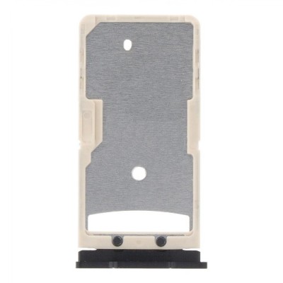 Sim Card Holder Tray For Oukitel Wp23 Orange - Maxbhi Com