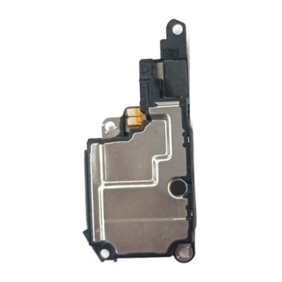 Ringer Loud Speaker For Vivo Y100a By - Maxbhi Com